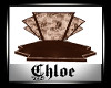 *CV*Chloe Nights Stage