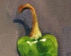 chile verde2