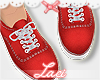 💕 valentine shoes
