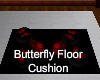 -A- Butterfly Floor Cus