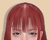 ®Redui Hair