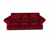 GHDB Couch 11