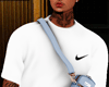 Ca. NK B