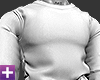 Noir Line Sweater