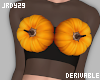 <J>Drv Pumpkin Festival