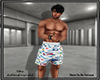 Summer Shorts V3