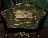 Victorian  Chairs