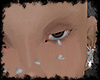 Igu Head