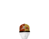 Best Fitted Creator