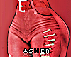 §▲ReD RippeD JeanS