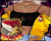 L| ZXO Bomber *Gold*