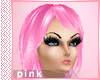 PINK-Leticia Pink 4