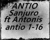 {LS} ANTIO,,,,