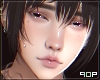 ✧. KENTO MH I [DRV]