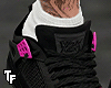 r. Y2k Retro 4s #3