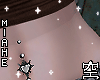 空 - Piercing Emo
