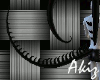 ]Akiz[ Evil Tail M / F