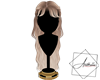 Nina Hair