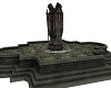 ]H[ Gothic Fountain