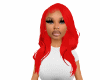 Lisa Red