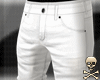 ☠ Long Shorts ☠ 2