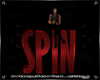REQ Snooks Spin Sign