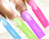 Candy Nails
