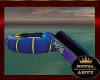 Royal Floating Trampolin