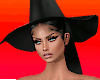 Witch Hat