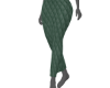 𝓒𝓒. PufferSK