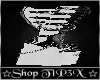 lTl Boots FM V2