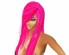 RR*pink hair
