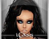 [CC]Beyonce16 Black/Cafe