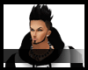 hoodie bundle