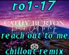 ro1-17 reach out to me