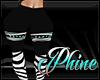 PhineTigress Jogger