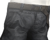 cargo Max B shorts