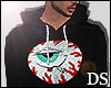 Ð. MISHKA I
