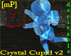 DRVL Crystal Cupid v2