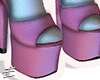 É. Ariana Platforms P