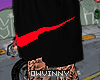 NK Shorts