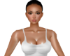 Glossy Skin