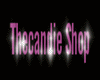 lingerie maron foncé