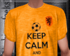 WK Holland Shirt