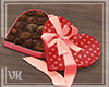 ౮ƙ-Chocolates Valenti