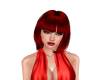 Rsha - Hippy hot hair
