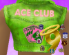 )L( AKA Ace Club