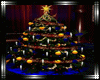 (LN) Christmas Tree