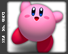 🕹 Kirby 3D