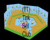 (TT) Tink Bell Club